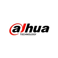 Zhejiang Huaxiao Technology Co., Ltd. logo, Zhejiang Huaxiao Technology Co., Ltd. contact details