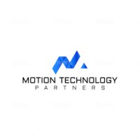 Motion Technology Partners logo, Motion Technology Partners contact details