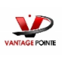 Vantage Pointe Partners logo, Vantage Pointe Partners contact details