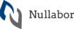 Nullabor logo, Nullabor contact details