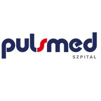 Pulsmed Sp.zo.o logo, Pulsmed Sp.zo.o contact details