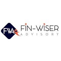 Fin-Wiser Advisory logo, Fin-Wiser Advisory contact details