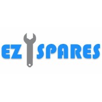 EzySpares Pte Ltd logo, EzySpares Pte Ltd contact details