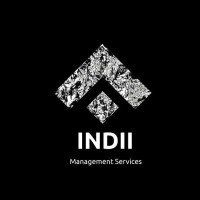 Indii Management Services logo, Indii Management Services contact details