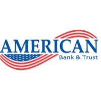 American Bank & Trust Co., Inc. logo, American Bank & Trust Co., Inc. contact details