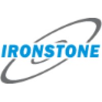 Ironstone Technologies logo, Ironstone Technologies contact details