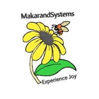 Makarand Systems Private Limited logo, Makarand Systems Private Limited contact details