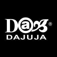 DAJUJA North America logo, DAJUJA North America contact details