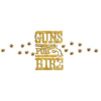 Guns 4 Hire Pty Ltd logo, Guns 4 Hire Pty Ltd contact details