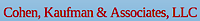 Cohen, Kaufman & Associates, LLC logo, Cohen, Kaufman & Associates, LLC contact details