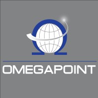 OmegaPoint Technology logo, OmegaPoint Technology contact details