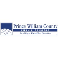 PRINCE WILLIAM COUNTY PUBLIC SCHOOLS EDUCATION FOUNDATION INC logo, PRINCE WILLIAM COUNTY PUBLIC SCHOOLS EDUCATION FOUNDATION INC contact details