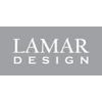 Lamar Designs logo, Lamar Designs contact details