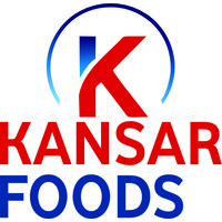 Kansar Foods logo, Kansar Foods contact details