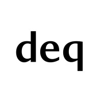 Deq Ventures logo, Deq Ventures contact details