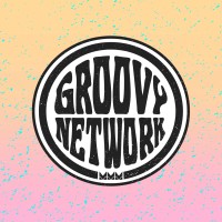 Groovy Network LLC logo, Groovy Network LLC contact details