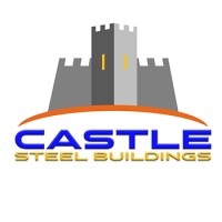 Castle Steel Buildings Limited logo, Castle Steel Buildings Limited contact details