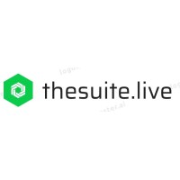 thesuite.live | NetSuite Implementation logo, thesuite.live | NetSuite Implementation contact details