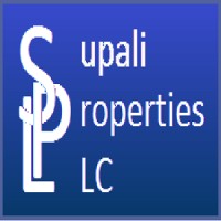 Supali Properties LLC logo, Supali Properties LLC contact details