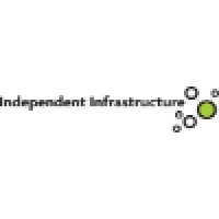 Independent Infrastructure logo, Independent Infrastructure contact details