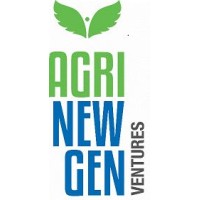 Agri Newgen Ventures logo, Agri Newgen Ventures contact details