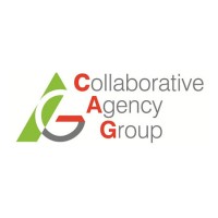 Collaborative Agency Group logo, Collaborative Agency Group contact details