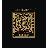 INNER RADIANCE logo, INNER RADIANCE contact details