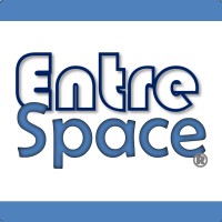 Entrespace logo, Entrespace contact details