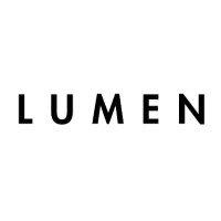 Lumen Partners logo, Lumen Partners contact details