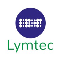 LYM tecnologia logo, LYM tecnologia contact details