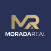 Morada Real Imoveis logo, Morada Real Imoveis contact details