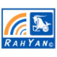 Rahyan Technology logo, Rahyan Technology contact details