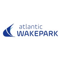 Atlantic Wake Park logo, Atlantic Wake Park contact details