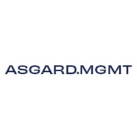 Asgard.mgmt logo, Asgard.mgmt contact details