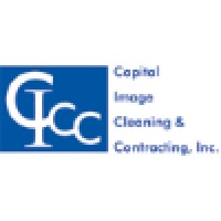 Capital Image Cleaning & Contracting, Inc logo, Capital Image Cleaning & Contracting, Inc contact details