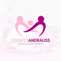 ODONTOANDRAUSS SA logo, ODONTOANDRAUSS SA contact details