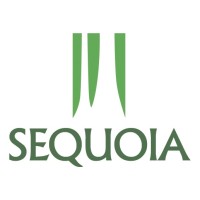 Sequoia Partners logo, Sequoia Partners contact details