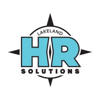 Lakeland HR Solutions logo, Lakeland HR Solutions contact details