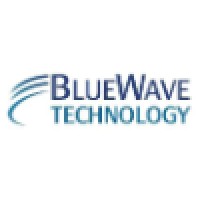 BlueWave Technology logo, BlueWave Technology contact details