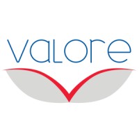 Valore Consultoria Estratégica logo, Valore Consultoria Estratégica contact details