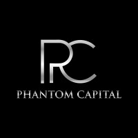 Phantom Capital NY logo, Phantom Capital NY contact details