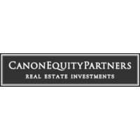 Canon Equity Partners LLC logo, Canon Equity Partners LLC contact details