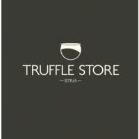 Truffle Store logo, Truffle Store contact details