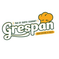 Grespan Panes de Queso logo, Grespan Panes de Queso contact details