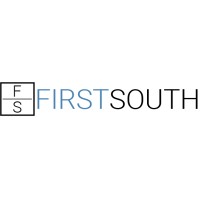 First South LLC logo, First South LLC contact details