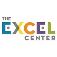 The Excel Center for Adults logo, The Excel Center for Adults contact details