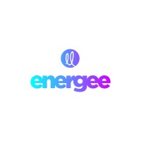 Energee Energias Renováveis logo, Energee Energias Renováveis contact details