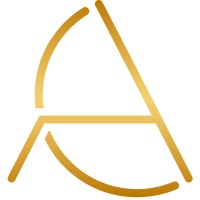 Aurum Capital LLC logo, Aurum Capital LLC contact details