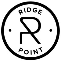 Ridge Point Partners logo, Ridge Point Partners contact details