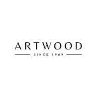 Artwood AB logo, Artwood AB contact details